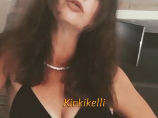Kinkikelli