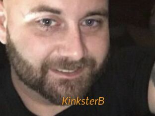 Kinkster_B