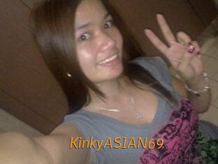 KinkyASIAN69