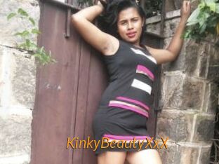 KinkyBeautyXxX