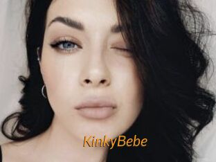 KinkyBebe