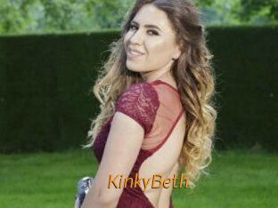KinkyBeth