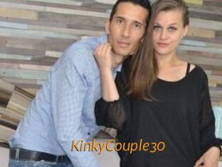 KinkyCouple30
