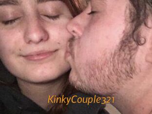 KinkyCouple321