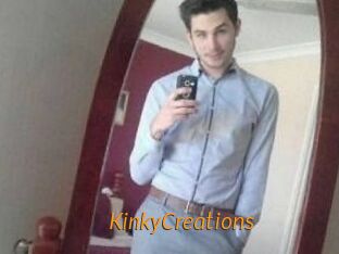 KinkyCreations