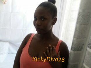 KinkyDiva28
