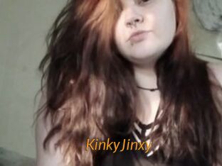 KinkyJinxy