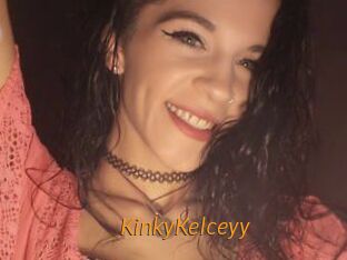 KinkyKelceyy