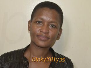 KinkyKitty35