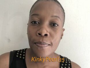 KinkyPearl35