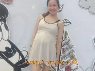 KinkyPinayPussy4u