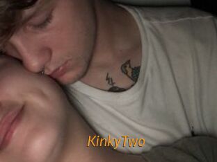 KinkyTwo