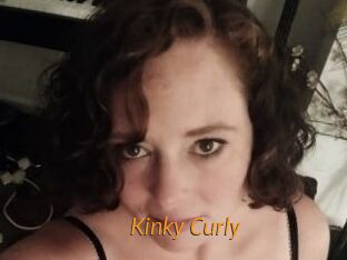 Kinky_Curly