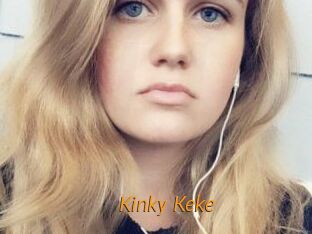 Kinky_Keke
