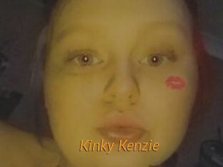 Kinky_Kenzie