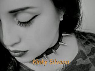 Kinky_Silvana
