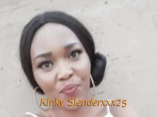 Kinky_Slenderxxx25