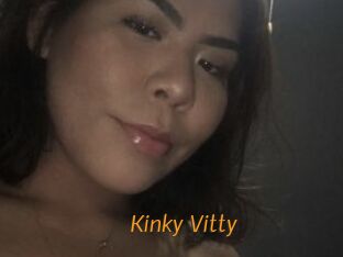 Kinky_Vitty