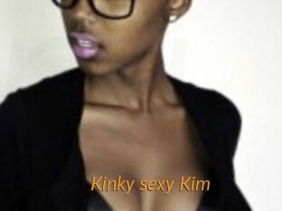 Kinky_sexy_Kim