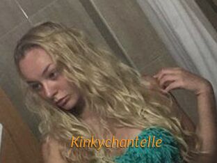 Kinkychantelle