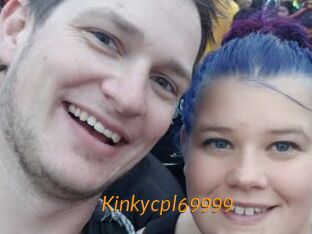 Kinkycpl69999