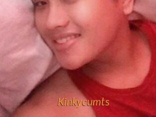 Kinkycum_ts