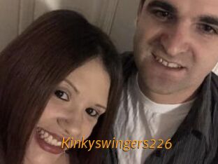 Kinkyswingers226