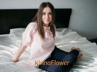 KinnaFlower