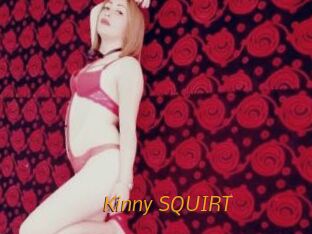 Kinny_SQUIRT