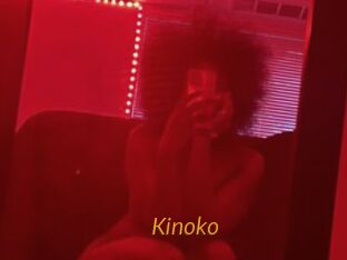 Kinoko