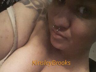 Kinsley_Brooks