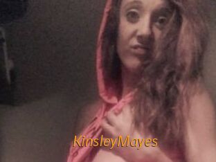 Kinsley_Mayes