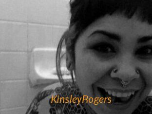Kinsley_Rogers
