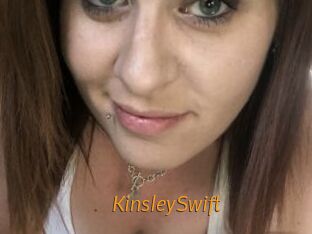 Kinsley_Swift