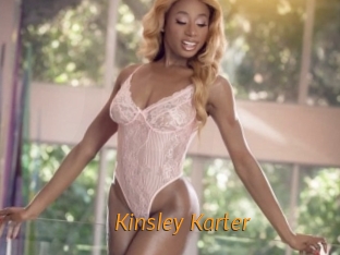 Kinsley_Karter Porn University