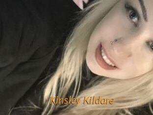 Kinsley_Kildare