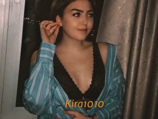 Kira1010