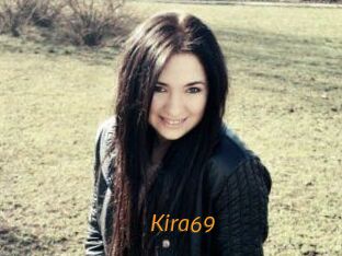 Kira69