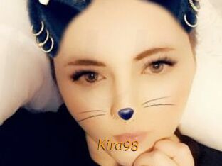 Kira98