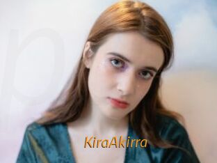 KiraAkirra