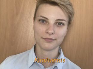KiraAvensis