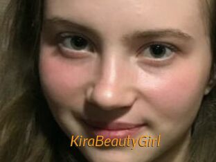 KiraBeautyGirl