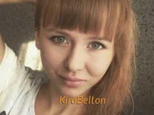 KiraBelton