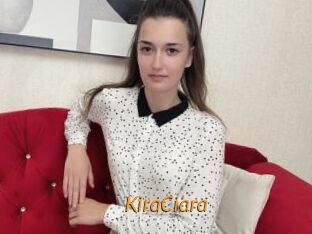 KiraCiara