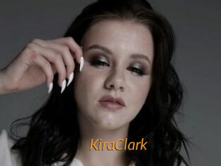 KiraClark