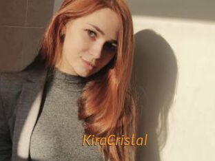 KiraCristal