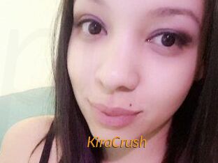 KiraCrush