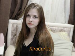 KiraCurtis