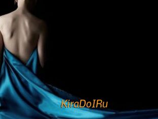 KiraDoIRu