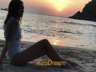 KiraDream_